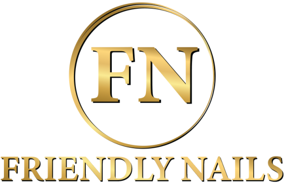 Friendly Nails | Nail salon in Winston-Salem NC 27106