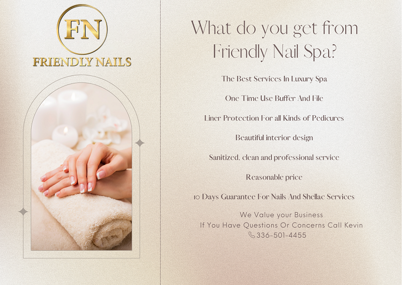 Beige-Aesthetic-Nail-Salon-and-Spa-Gift-Voucher.png